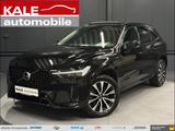 Volvo XC60 Plus Dark AWD *PANORAMA*360*LEDER*HIFI* - Volvo aus 2023