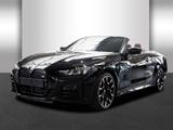 BMW M440i xDrive Cabrio Innovationsp. Sport Aut. RFT - BMW M440 Neuwagen