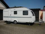 Adria Aviva 492 LU - Adria 4