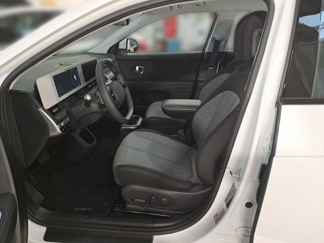 Hyundai IONIQ 5 – Bild 8