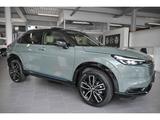 Honda HR-V 1.5 ADVANCE STYLE Navigation 360Grad Kamera - Honda HR-V: Advance Style