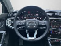 Audi Q3 - Vorschau Bild 10