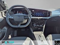 Opel Mokka - Vorschau Bild 8