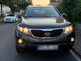 Kia KIA Sorento 2011 - Kia Sorento in Frankfurt (Main)