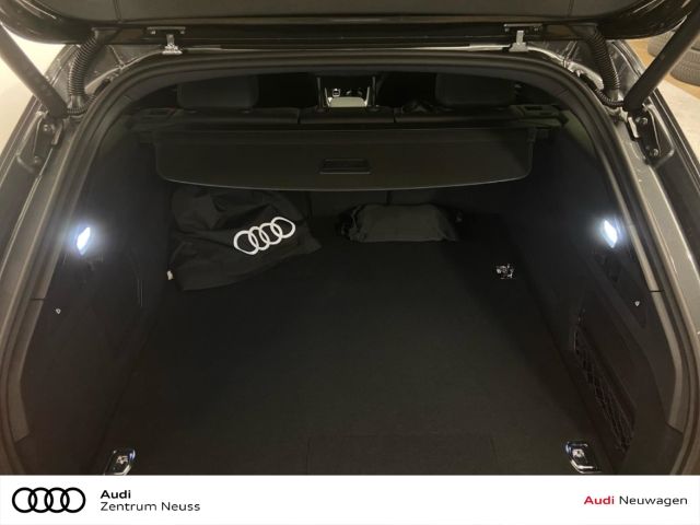 Audi A5 - Bild 8