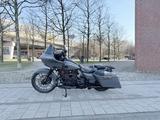 Harley-Davidson Road Glide CVO 117 5HD - Offers