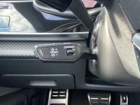 Audi RSQ8 - Vorschau Bild 24