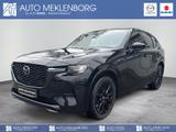 Mazda CX-60 2.5L "Homura Plus" PHEV "BOSE"