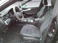 Audi S5 - Vorschau Bild 7