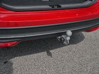 Volkswagen Passat Variant - Vorschau Bild 23