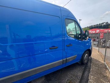 Renault Master - 3