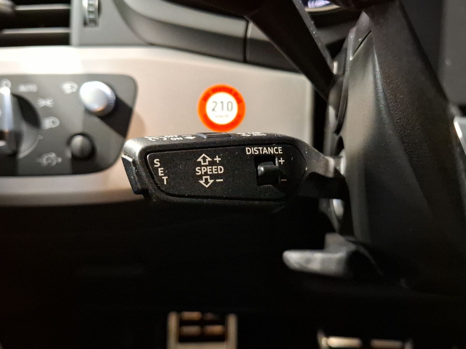 Fahrzeugabbildung Audi A5 Sportback 50 TDI S-Line quattro Standhzg. Mat