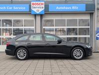 Audi A6 Avant 40 TDI quattro*Leder*ACC*1.Hd.*