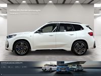 BMW X1 - Vorschau Bild 4