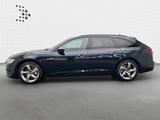 Audi A6 Avant Sport advanced 45 TDI quattro*Navi*Matr - Audi A6 Jahreswagen