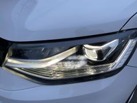 Volkswagen Caddy - Vorschau Bild 17