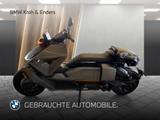 BMW CE 04 Dynamikpaket+Style-Avantgarde+Hecktasche+ - Offers matching your search criteria