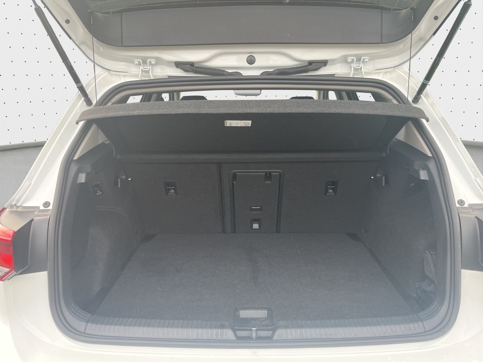 Volkswagen Golf - Bild 11