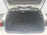 Volkswagen Golf - Vorschau Bild 11