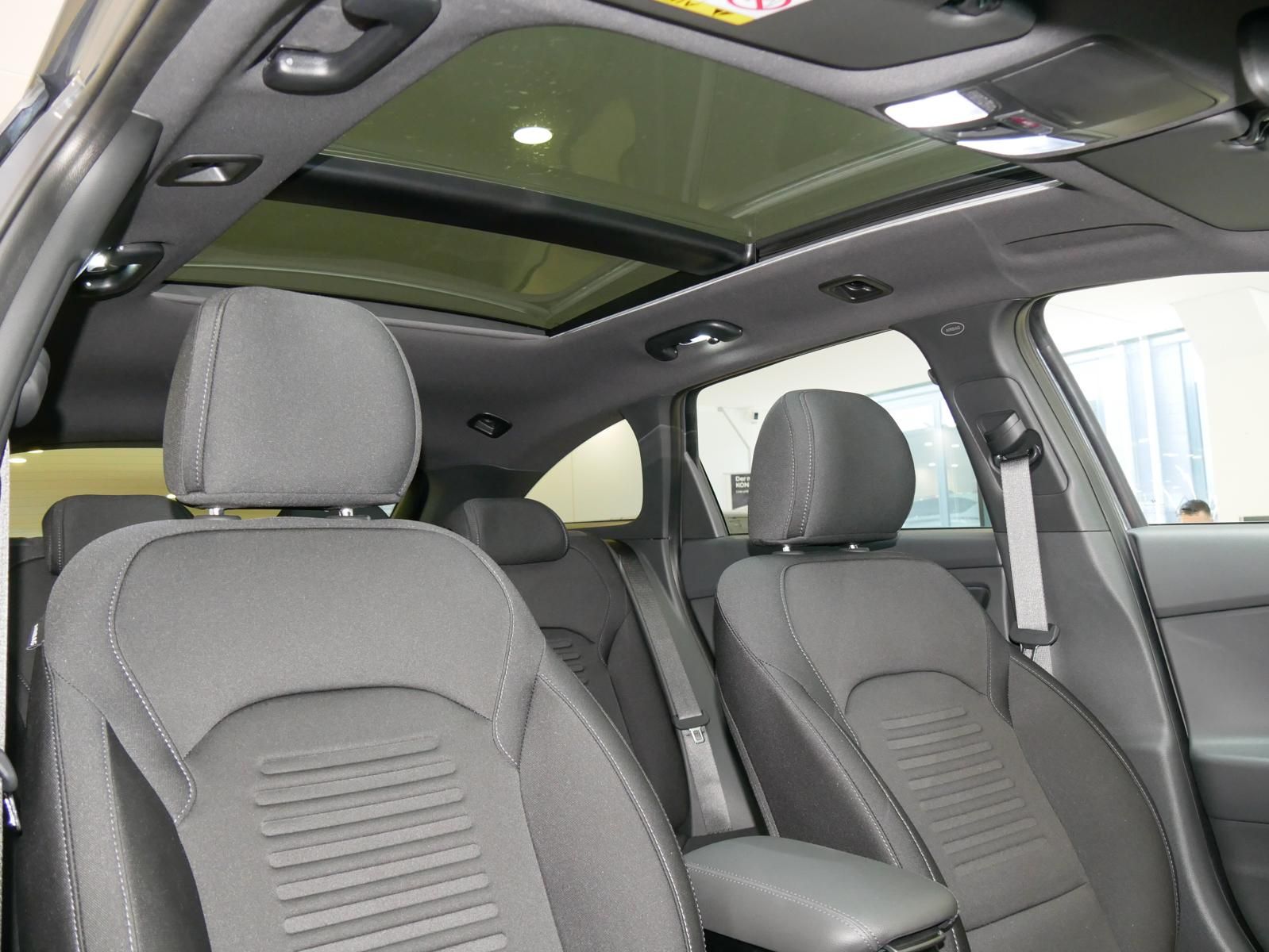 Hyundai i30 – Bild 3