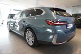 BMW 540 540 d xDrive MY25/Virtual/Leder/Keyless/Kame - scheckheftgepflegte BMW 540