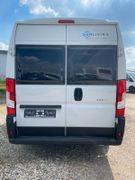 Sun Living V 55 SP MJ 2025 *Bestand*