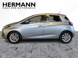 Renault Zoe R110/Z.E. 50 (Kauf-Batterie) Experience *LED - Renault ZOE: Experience