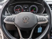 Volkswagen T-Cross - Vorschau Bild 18
