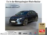 Kia XCeed Spirit 1.6 Navi digitales Cockpit JBL LED  - Kia XCeed Plug-in Hybrid (PHEV) Gebrauchtwagen