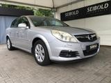 Opel Vectra C 2.2 Lim. Edition/Klima/Xenon/Allwetter - Opel Vectra Gebrauchtwagen in Berlin