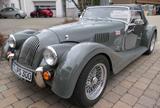 Morgan Roadster