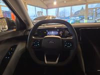 Ford Explorer - Vorschau Bild 12