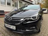 Opel Astra K Sports Tourer Ultimate/Kamera/ - Opel Astra Ultimate mit Diesel-Antrieb