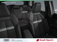 Audi Q4 e-tron - Vorschau Bild 13