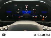 Volkswagen T-Roc - Vorschau Bild 13