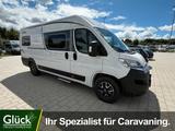 Pössl D-Line Roadcruiser 