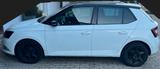 Skoda Fabia 1.0l TSI 70kW ACTIVE - Skoda Fabia: Active