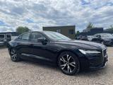 Volvo S60 T5 R Design PolsterEngin /SzHg/Camera/Anhga - Volvo S60: R