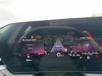 Audi A6 - Vorschau Bild 19
