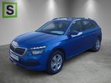 Skoda KAMIQ 1.0 TSI Active Cool and Sound - Skoda Kamiq Active mit Benzin-Antrieb