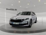 Skoda Octavia Combi 2.0 TDI Selection Navi/LED/SHZ/TWA - Skoda Octavia mit Diesel-Antrieb: Kombi, Combi