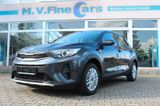 Kia Stonic Edition 7 *ERST 20 Tkm*BT* - Kia Stonic: Edition 7