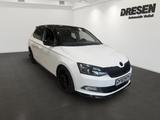Skoda Fabia 1.4 TSI R5+Rückfahrkamera+Tempomat+Sitzhei - Skoda Fabia: R