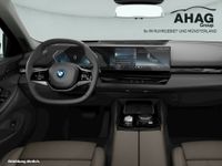 BMW i5 - Vorschau Bild 4
