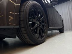 MAZDA CX-60 Homura AWD 3.3 HUD 6 Zylinder Bose 360 Kam
