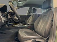 Audi A5 - Vorschau Bild 8