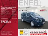 Nissan PRIMASTAR KOMBI TEKNA L1H1 2ST HK BES+ Design - Nissan Primastar Tageszulassungen