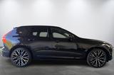 Volvo XC60 R Design Recharge Plug-In Hybrid AWD AHK - Volvo XC60 Recharge Gebrauchtwagen