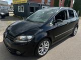 Volkswagen Golf Plus 1.4 TSI DSG Highline - Volkswagen Golf Plus Highline mit Benzin-Antrieb