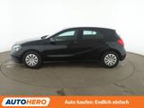 Mercedes-Benz A 180 BlueEfficiency *KLIMA*GARANTIE* - Mercedes-Benz A-Klasse Gebrauchtwagen in Hannover